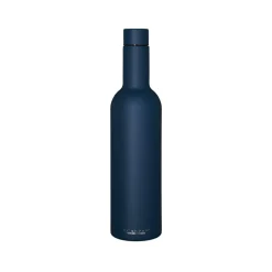 Scanpan TO-GO Premium termoflaske Oxford Blue 750 ml