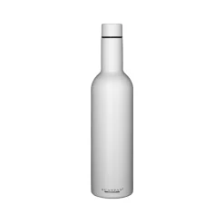 Scanpan TO-GO Premium termoflaske White 750 ml