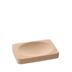 Scanwood kartoffelbræt bøg 21x15 cm