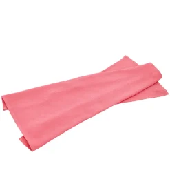 Södahl Diamond viskestykke bubblegum 50x70 cm