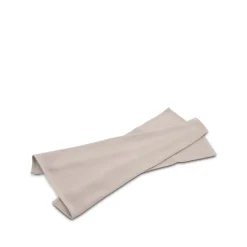 Södahl Diamond viskestykke cloudy rose 50x70 cm
