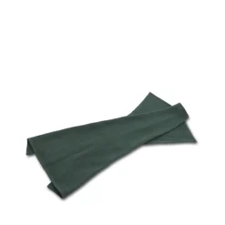 Södahl Diamond viskestykke forest green 50x70 cm