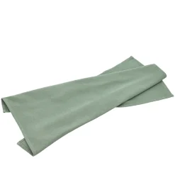 Södahl Diamond viskestykke green bay 50x70 cm
