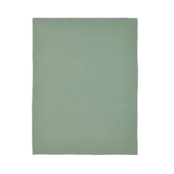 Södahl Diamond viskestykke green bay 50x70 cm