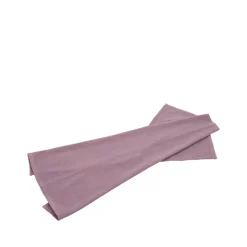 Södahl Diamond viskestykke syren 50x70 cm