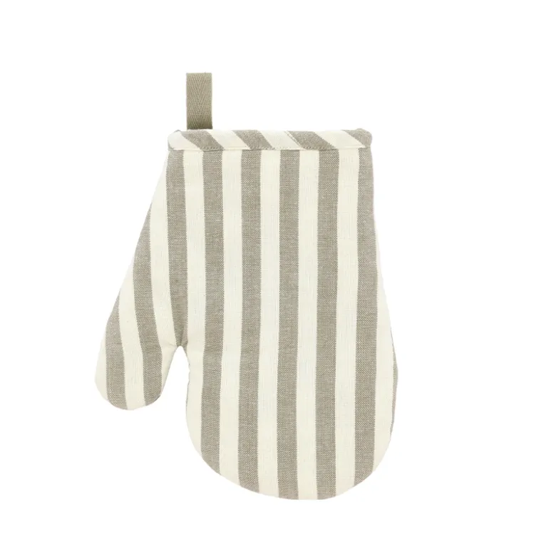 Södahl Harmony miniovnhandske taupe 19x23 cm