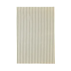 Södahl Harmony viskestykke taupe 60x90 cm