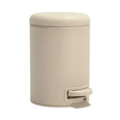 Södahl Mono toiletspand beige 3 liter