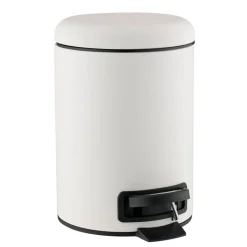 Södahl Mono toiletspand hvid 3 liter