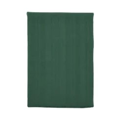 Södahl Noble sengetøj pine green 140x200 cm