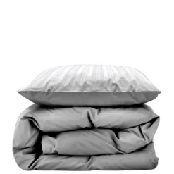 Södahl Noble sengetøj white 200x220 cm
