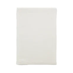 Södahl Organic Calm boxlagen offwhite 90x200x30 cm