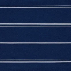 Södahl Rest sengesæt indigo 140x200 cm