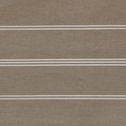 Södahl Rest sengesæt taupe 140x220 cm