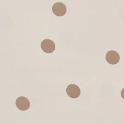 Södahl Solaris sengetøj sand 140x 200 cm