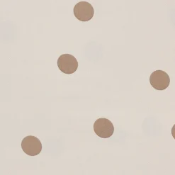 Södahl Solaris sengetøj taupe 140x220 cm