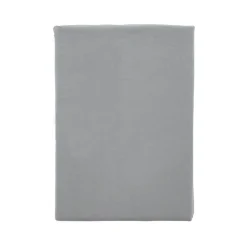 Södahl Whisper sengetøj stone grey 140x200 cm