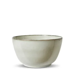 Serveringsskål 24x13 cm