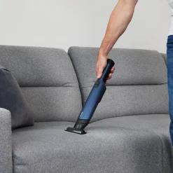 Shark håndstøvsuger WV270EU 2.0