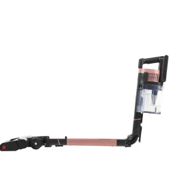Shark Stratos stangstøvsuger rosa