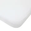 Shnuggle lagen til Air Lite bedside crib 39x79 cm - vandtæt