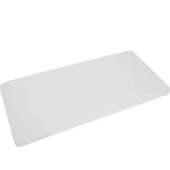 Shnuggle lagen til Air Lite bedside crib 39x79 cm - vandtæt