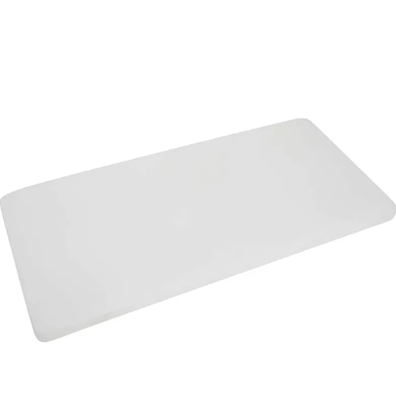 Shnuggle lagen til Air Lite bedside crib 39x79 cm - vandtæt