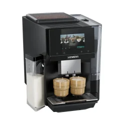 Siemens EQ700 TQ725E03 fuldautomatisk kaffemaskine integral