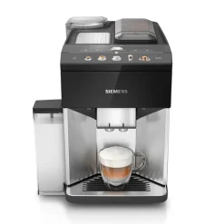 Siemens EQ500 TQ517R03 fuldautomatisk kaffemaskine 1500 watt