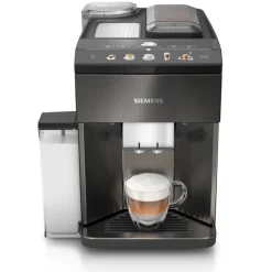 Siemens EQ500 TQ518RX3 fuldautomatisk kaffemaskine