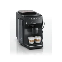 Siemens TP553E05 EQ500 iAroma fuldautomatisk kaffemaskine