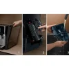 Siemens TQ727E03 EQ700 iAroma espressomaskine 1500 watt