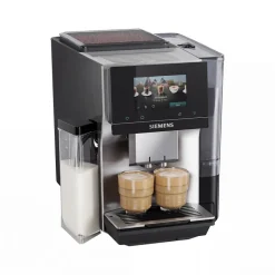Siemens TQ727E03 EQ700 iAroma espressomaskine 1500 watt
