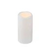 Sirius Storm LED lys hvid