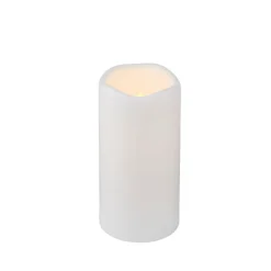 Sirius Storm LED lys hvid
