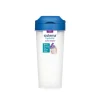 Sistema Active shaker assorteret 750 ml