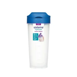 Sistema Active shaker assorteret 750 ml
