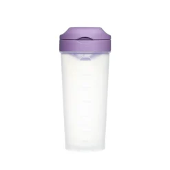 Sistema Active shaker assorteret 750 ml