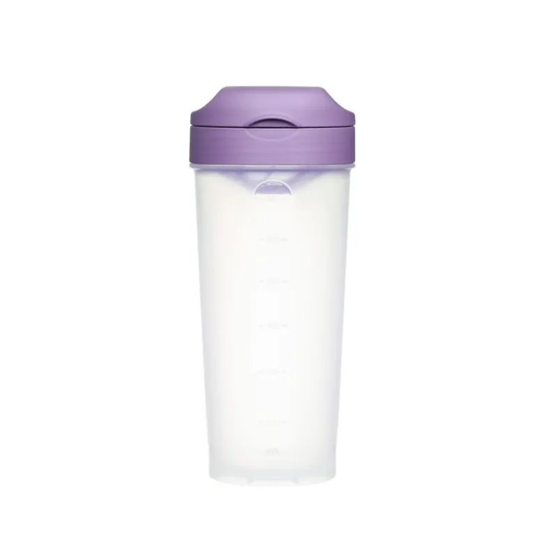 Sistema Active shaker assorteret 750 ml
