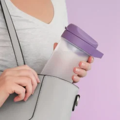 Sistema Active shaker assorteret 750 ml