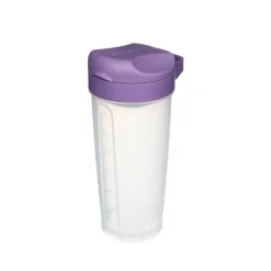 Sistema Active shaker assorteret 750 ml