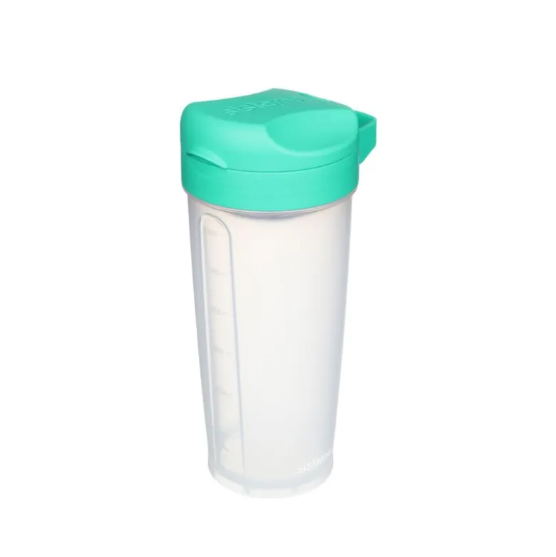 Sistema Active shaker assorteret 750 ml