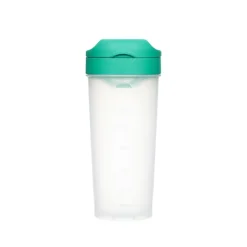 Sistema Active shaker assorteret 750 ml