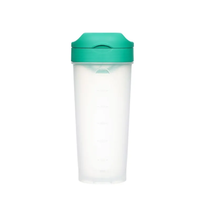 Sistema Active shaker assorteret 750 ml