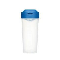 Sistema Active shaker assorteret 750 ml