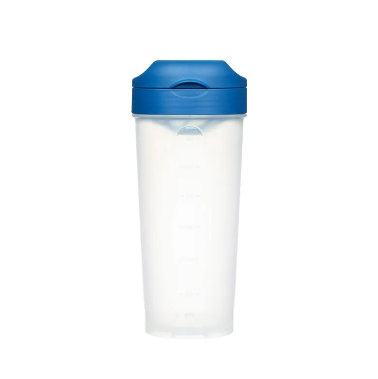 Sistema Active shaker assorteret 750 ml