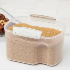Sistema BakeIT Beholder 1,56L