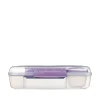 Sistema Bento Box To Go madkasse mint 1,76 liter