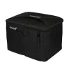 Sistema Mega Fold Up køletaske assorteret 18 cm x 27 cm