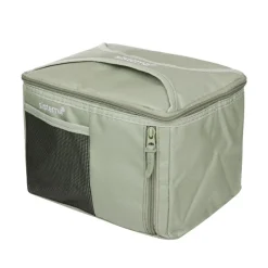 Sistema Mega Fold Up køletaske assorteret 18 cm x 27 cm
